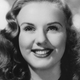 Illustration for article titled R.I.P. Deanna Durbin, child star of the 1930s and 40s